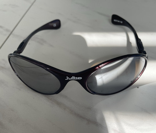 Julbo next wrap sunglasses - next,