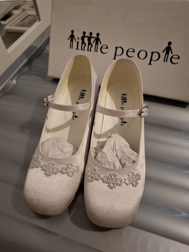 1st holy communion shoes - 1st,
