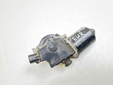 Toyota Corolla Verso E121 2002