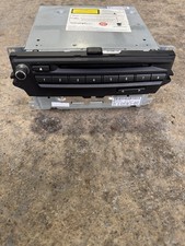 BMW E92 E90 E91 E93 CIC Pro