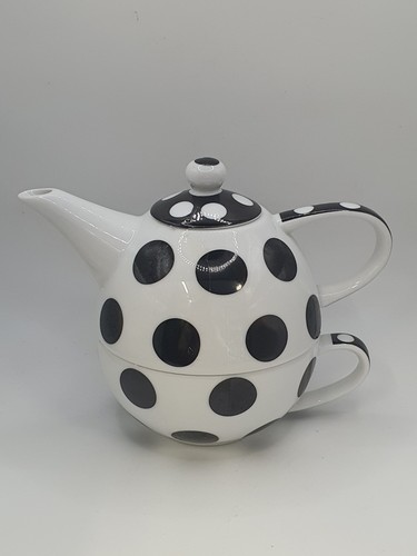 Typhoon fine porcelain - typhoon,