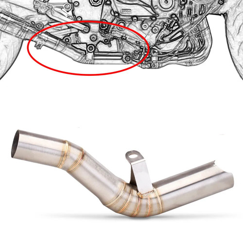 For suzuki gsxr 600 - for, gsx-r