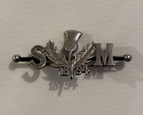 Unique silver sweetheart - unique,