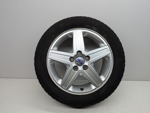 Volvo s40 v50 c30 genuine - c30,