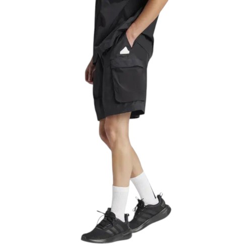 Adidas men city escape - men's, cargo