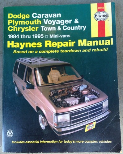 1984 1985 1992 1993 - 1985, 1994
