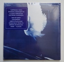 Sybarite - Waver The Absolute