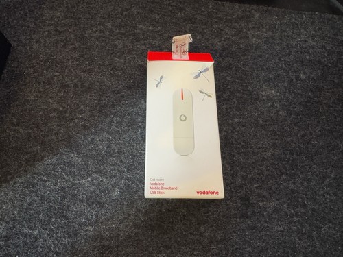 Vodafone mobile broadband usb - vodafone,