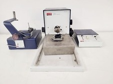 LKB Bromma 2088 Ultrotome V