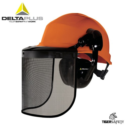 Delta plus forestier - delta, 3