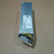 Dell L240AS-00 L240ES-00 H240AS-00 AC240ES-00 AC240AS-00 Power Supply