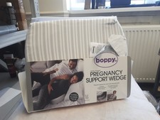 Pregnancy Pillow Washable