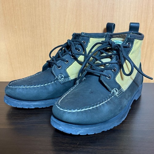 Filson sebago knight - filson,