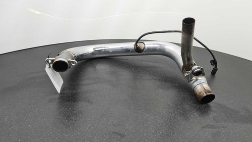 Triumph bonneville america - triumph,