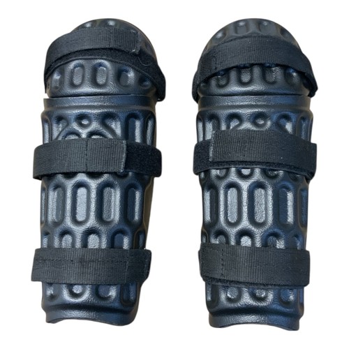 Riot gear elbow - riot, &