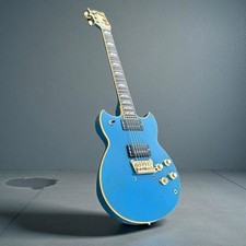YAMAHA SG1000 Electric Guitar