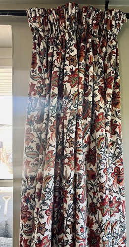 Pairs vintage laura - pairs, of
