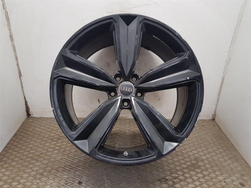 2015 mk5 audi rs4 - 2015, on