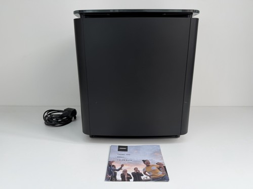 Bose acoustimass 300 - acoustimass,