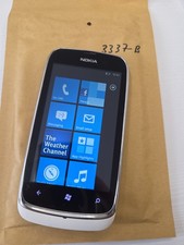 Nokia Lumia 610 - 8GB -