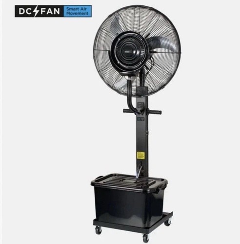 Tornado mister fan 42 - tornado,