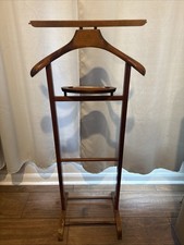 Vintage SPQR Made in Italy