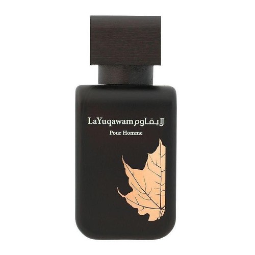 Rasasi yuqawam edp - yuqawam,