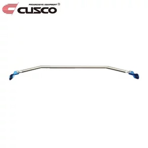 Cusco rear pillar power - rear,