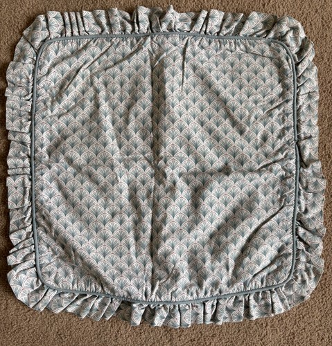 Vintage laura ashley palmetto - ashley,