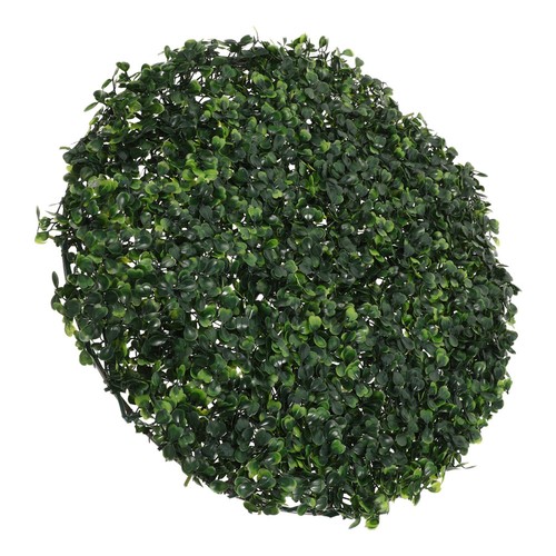 Round septic tank cover fake - septic, cover,