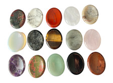 UK SELLER! Natural Gemstone