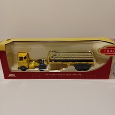 LLEDO DAYS GONE TRACKSIDE