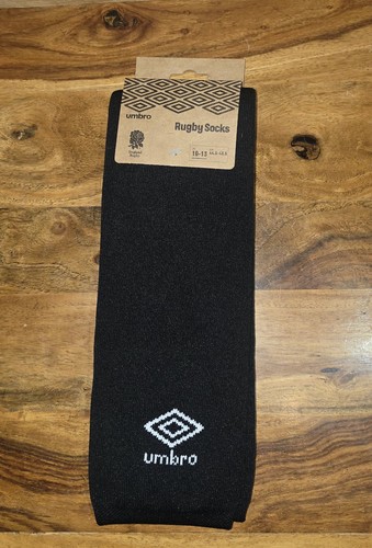 Umbro england rugby training - umbro,
