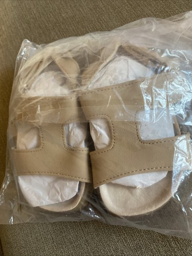 Billie faiers george beige - billie,