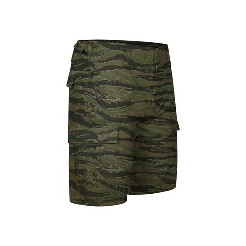 Army short combat - combat, original