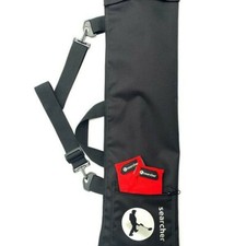 NEW Searcher Long Spade Bag -