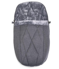 iCandy Orange Duo Pod Dark