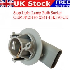 Bulb Holder Fitting Freelander