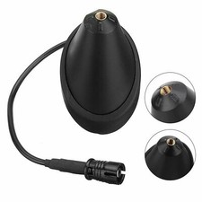 Aerial Base For Fiat Grande