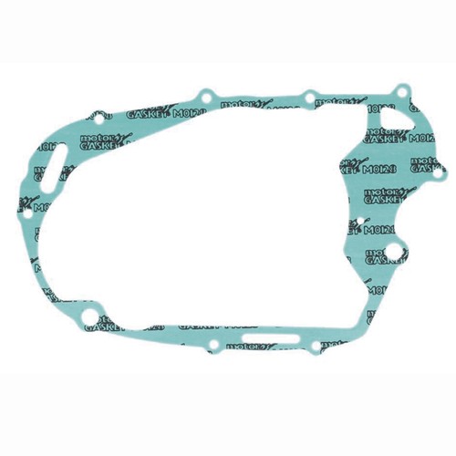 Clutch cover gasket for yamaha - clutch,