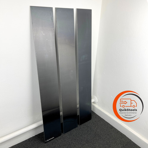 Steel sheet strips metal - steel,