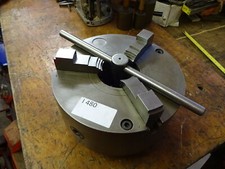 Colchester Triumph D1-6, D16