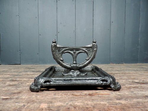 Original antique victorian - antique,