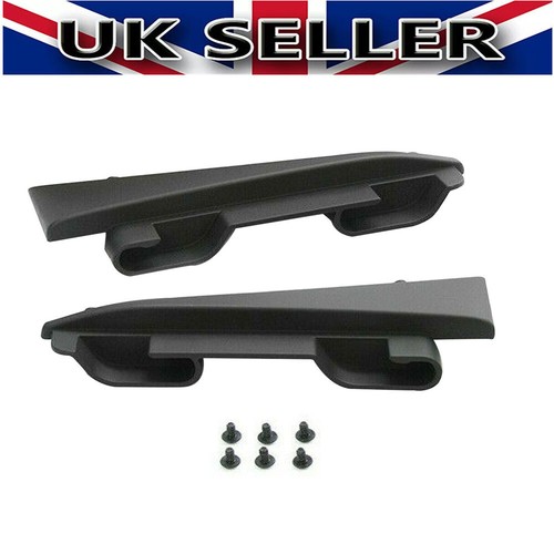 Fits audi mk2 coupe - mk2,