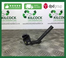 2016 MERCEDES CLA 180 SINGLE IGNITION COIL A2709060500 **FAST DELIVERY**