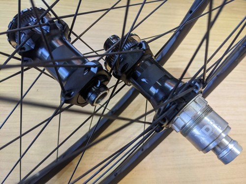 Fulcrum racing 400 db - fulcrum,