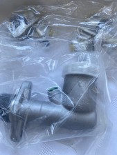 Ford Zephyr Zodiac Mk2