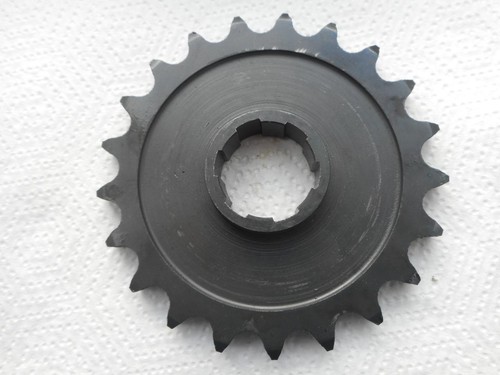 Vincent front sprocket - vincent,