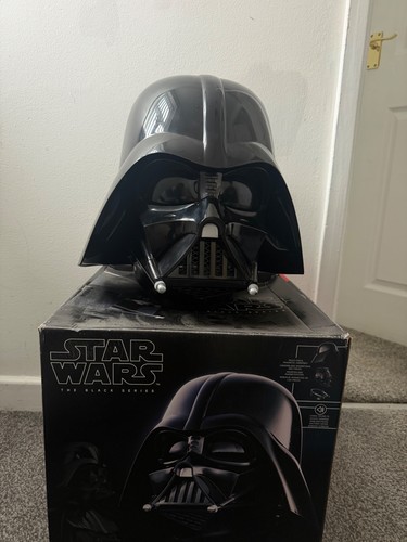 40th anniversary hasbro star - anniversary,