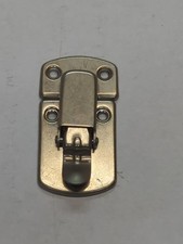 NOS Vintage USA Excelsior